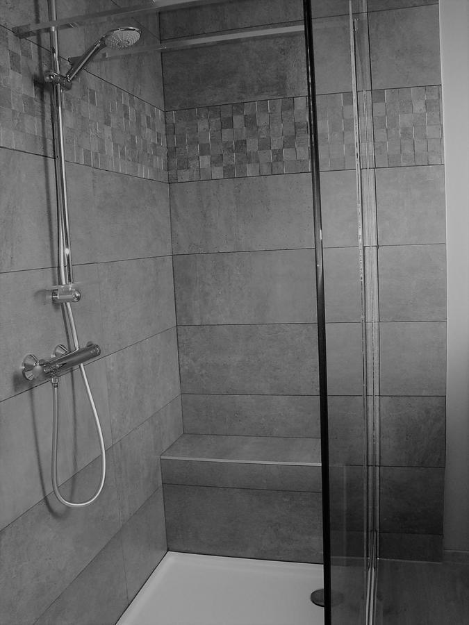 La Haie Bolaine Gesves Ngoại thất bức ảnh